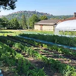 A La Ferme De Verdurette *