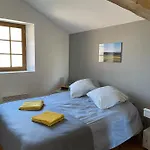 A La Ferme De Verdurette