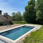 A La Ferme De Verdurette *