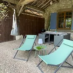 A La Ferme De Verdurette 콜드즈수르씨엘