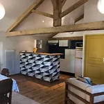 A La Ferme De Verdurette