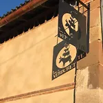 A La Ferme De Verdurette *