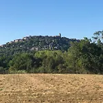 A La Ferme De Verdurette *