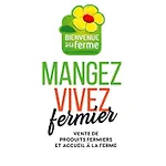 A La Ferme De Verdurette 콜드즈수르씨엘