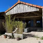 A La Ferme De Verdurette