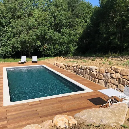 A La Ferme De Verdurette * コルド・シュル・シエル