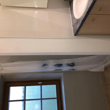 A La Ferme De Verdurette Dom wakacyjny *