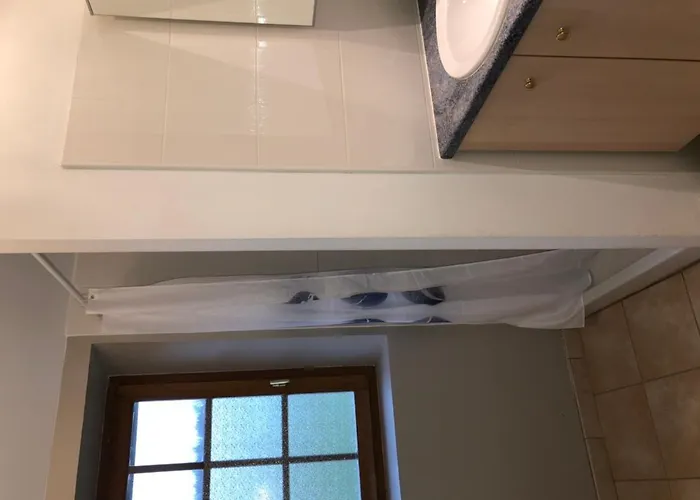 A La Ferme De Verdurette 別荘 *